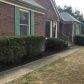 3312 Inns Brook Way, Snellville, GA 30039 ID:15517639