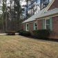 3312 Inns Brook Way, Snellville, GA 30039 ID:15517640