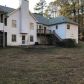 3312 Inns Brook Way, Snellville, GA 30039 ID:15517641