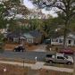 2 Coral Ave SW, Rome, GA 30161 ID:15517963