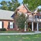 205 Crown Vetch Ln, Alpharetta, GA 30005 ID:15518168