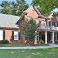 205 Crown Vetch Ln, Alpharetta, GA 30005 ID:15518169