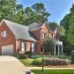 205 Crown Vetch Ln, Alpharetta, GA 30005 ID:15518170