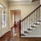 205 Crown Vetch Ln, Alpharetta, GA 30005 ID:15518172