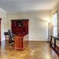 205 Crown Vetch Ln, Alpharetta, GA 30005 ID:15518173