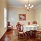 205 Crown Vetch Ln, Alpharetta, GA 30005 ID:15518174