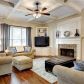 205 Crown Vetch Ln, Alpharetta, GA 30005 ID:15518175