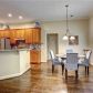 205 Crown Vetch Ln, Alpharetta, GA 30005 ID:15518176