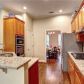 205 Crown Vetch Ln, Alpharetta, GA 30005 ID:15518177