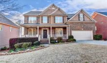 7030 Summit Ridge Chase Cumming, GA 30041