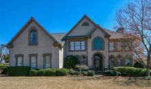 1900 Denton Walk Ct Marietta, GA 30062