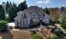 2310 Edgemere Lake Circle Marietta, GA 30062