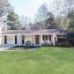 1747 Wayland Circle NE, Atlanta, GA 30319 ID:15515386