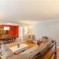 1747 Wayland Circle NE, Atlanta, GA 30319 ID:15515389