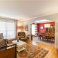 1747 Wayland Circle NE, Atlanta, GA 30319 ID:15515390