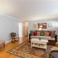 1747 Wayland Circle NE, Atlanta, GA 30319 ID:15515391