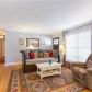 1747 Wayland Circle NE, Atlanta, GA 30319 ID:15515392