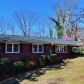 390 Mountain View Dr, Gainesville, GA 30501 ID:15516932