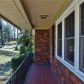 390 Mountain View Dr, Gainesville, GA 30501 ID:15516933