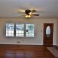 390 Mountain View Dr, Gainesville, GA 30501 ID:15516934