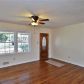 390 Mountain View Dr, Gainesville, GA 30501 ID:15516936