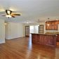 390 Mountain View Dr, Gainesville, GA 30501 ID:15516937