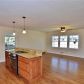 390 Mountain View Dr, Gainesville, GA 30501 ID:15516938