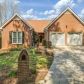 2713 Bridgegate Cove NE, Marietta, GA 30068 ID:15518078