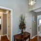 2713 Bridgegate Cove NE, Marietta, GA 30068 ID:15518080