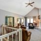 2713 Bridgegate Cove NE, Marietta, GA 30068 ID:15518081