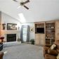 2713 Bridgegate Cove NE, Marietta, GA 30068 ID:15518082