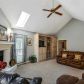 2713 Bridgegate Cove NE, Marietta, GA 30068 ID:15518083