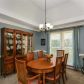 2713 Bridgegate Cove NE, Marietta, GA 30068 ID:15518084