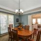 2713 Bridgegate Cove NE, Marietta, GA 30068 ID:15518085