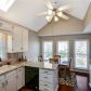 2713 Bridgegate Cove NE, Marietta, GA 30068 ID:15518086