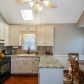 2713 Bridgegate Cove NE, Marietta, GA 30068 ID:15518087