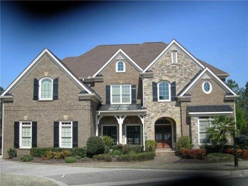 1650 Hutton Place, Cumming, GA 30041