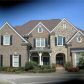 1650 Hutton Place, Cumming, GA 30041 ID:15507166