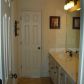 1650 Hutton Place, Cumming, GA 30041 ID:15507172