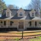 250 Deer Creek Trail, Jefferson, GA 30549 ID:15515450