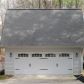 250 Deer Creek Trail, Jefferson, GA 30549 ID:15515451