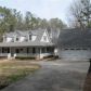 250 Deer Creek Trail, Jefferson, GA 30549 ID:15515452