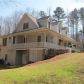 250 Deer Creek Trail, Jefferson, GA 30549 ID:15515453