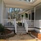 250 Deer Creek Trail, Jefferson, GA 30549 ID:15515454