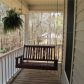 250 Deer Creek Trail, Jefferson, GA 30549 ID:15515455