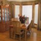 250 Deer Creek Trail, Jefferson, GA 30549 ID:15515456