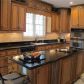 250 Deer Creek Trail, Jefferson, GA 30549 ID:15515457