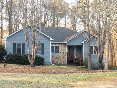 855 Tribble Cove Dr, Lawrenceville, GA 30045