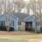 855 Tribble Cove Dr, Lawrenceville, GA 30045 ID:15516194