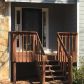 855 Tribble Cove Dr, Lawrenceville, GA 30045 ID:15516196